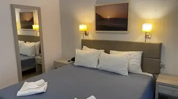 ARISTEA HOTEL