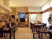 Aristea Hotel