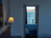 ARISTEA HOTEL