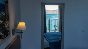 ARISTEA HOTEL