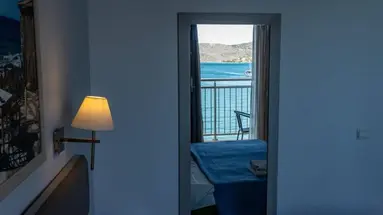 ARISTEA HOTEL