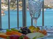Aristea Hotel