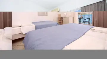 ARISTEA HOTEL