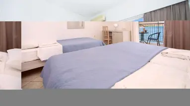 ARISTEA HOTEL