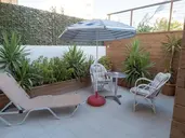 ARISTO APARTMENTS