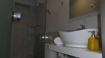 ARISTO APARTMENTS