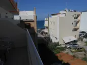 ARISTO APARTMENTS