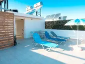 ARISTO APARTMENTS