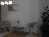 ARISTO APARTMENTS