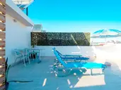 ARISTO APARTMENTS