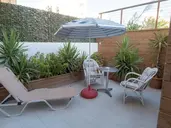 ARISTO APARTMENTS