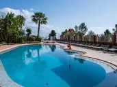 ARISTON HOTEL & PALAZZO SANTA CATERINA