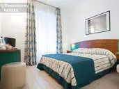 ARISTON HOTEL & PALAZZO SANTA CATERINA
