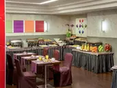 Ariston Hotel Roma