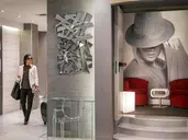 Ariston Hotel Roma