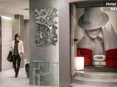 ARISTON HOTEL