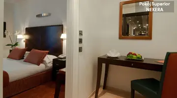 ARISTON HOTEL