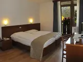 Ariston