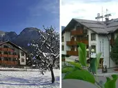 Ariston