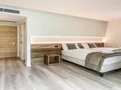Ariston