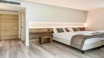 Ariston