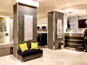 Ariston