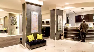 Ariston