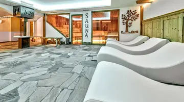 Ariston