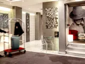Ariston