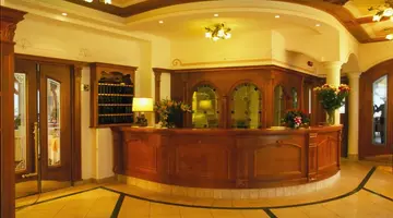 Ariston