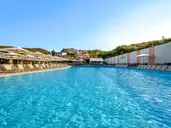 Aristoteles Holiday Resort