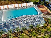 Aristoteles Holiday Resort