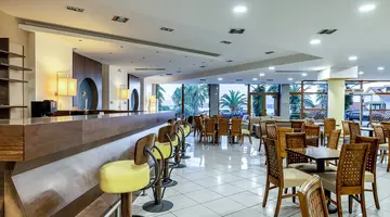 Aristoteles Holiday Resort
