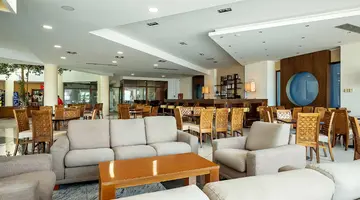 Aristoteles Holiday Resort