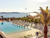 Aristoteles Holiday Resort