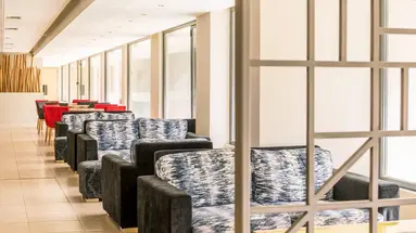 Ariti Grand Hotel Corfu