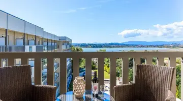Ariti Grand Hotel Corfu