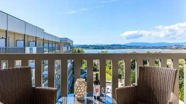 Ariti Grand Hotel Corfu