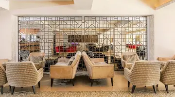Ariti Grand Hotel Corfu