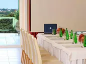 Ariti Grand Hotel Corfu