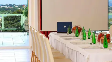 Ariti Grand Hotel Corfu