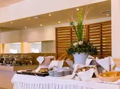 Ariti Grand Hotel Corfu