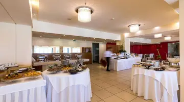 Ariti Grand Hotel Corfu