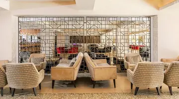 Ariti Grand Hotel Corfu