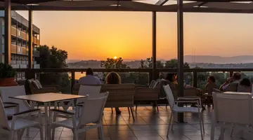 Ariti Grand Hotel Corfu