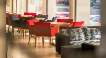 Ariti Grand Hotel Corfu