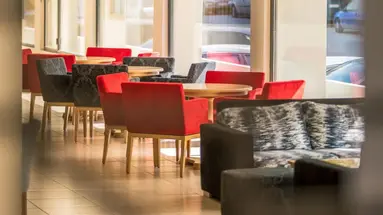 Ariti Grand Hotel Corfu