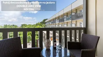Ariti Grand Hotel Corfu