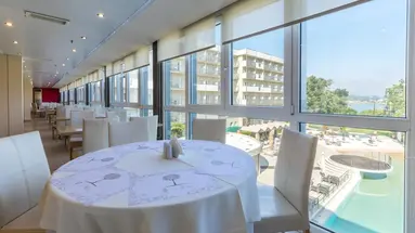 Ariti Grand Hotel Corfu