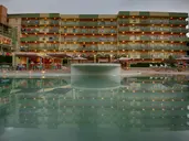 ARITI GRAND HOTEL